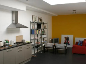 KiK atelier