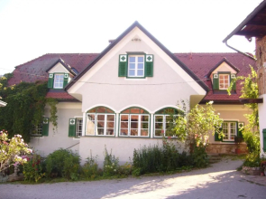 Hirschenhof