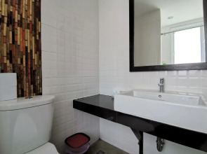 Lanta For Rest Boutique