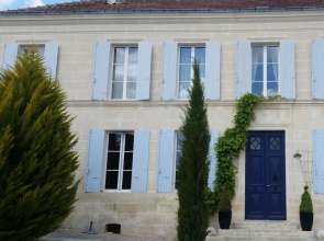 Maison Schuler
