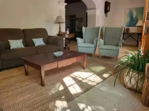 Cas Pilot - Villa With Private Pool. Free Wifi