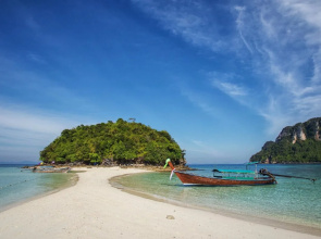 Diamond Place Ao Nang