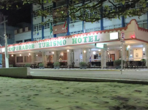Imperador Turismo Hotel