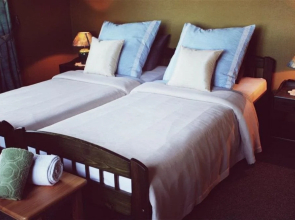 LOO Guesthouse