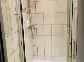 Mini-Hotel Clever