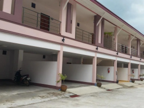 P.K Inn