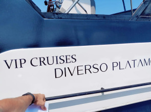 Diverso Platamon, Luxury Hotel & Spa