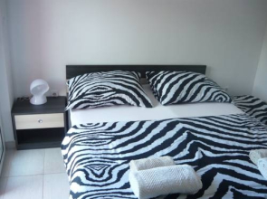 Apartments Kristina
