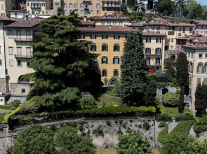 Palazzo Radici