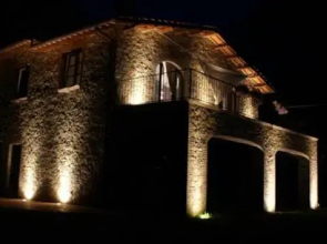 Agriturismo Tenute di Hera
