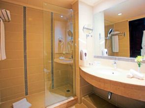 LABRANDA Royal Makadi