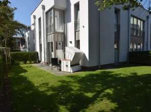 Viktoriastraße 6, Whg.7, V.-Residenz