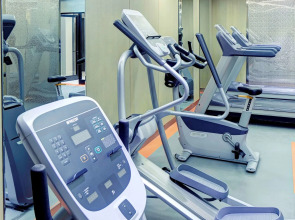 The Artisan Hotel Istanbul - MGallery Collection