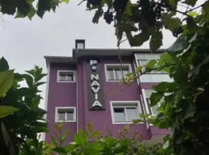 Hostal Navia