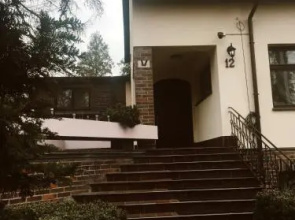 Guest House Villa Arkadia