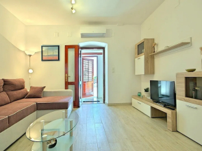 Casa Pina