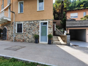 Casa Celeste