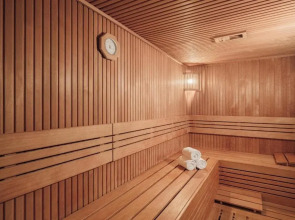 Selectum City Atasehir