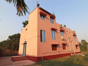 Honeymoon Resort by OYO Rooms