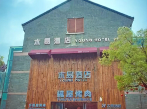 Young Hotel
