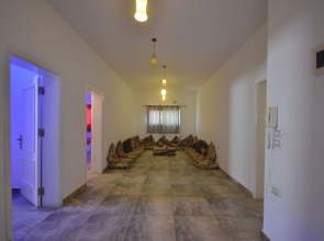 Elite Residence