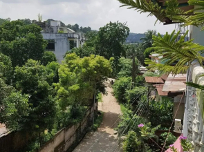 Vamoose Madhumita Homestay