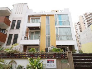 Townhouse 887 M.villa