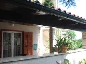 Apartment Slavica Vrvari