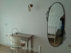 Cozy house Ioannina neokesaria