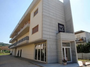 193° Sud