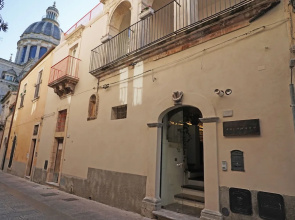 Neropece Suites