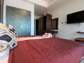 Lanta For Rest Boutique