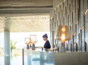 Alma Resort Cam Ranh