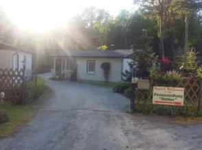 Feriensiedlung Rother