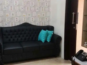 Apartement Lavenue North 7B Pancoran
