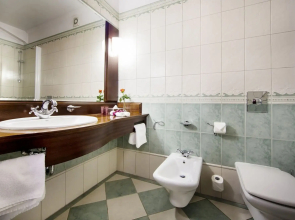 Hotel Haffner Resort & SPA - Destigo Hotels