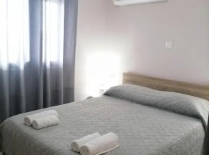 Sunrise Apartment 2