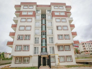 Bikka Suite & Otel