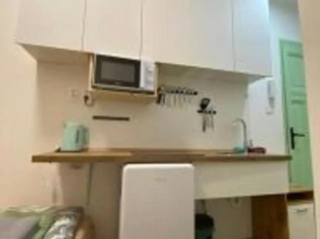 Red&Black Apartment City centr