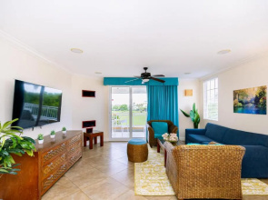Divi Village Condo 31