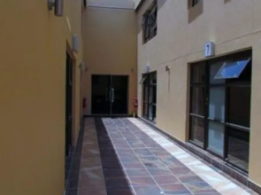 Hotel Deutsches Haus