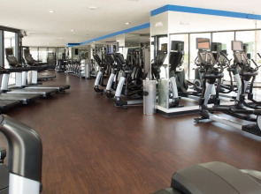 Westgate Las Vegas Resort & Casino