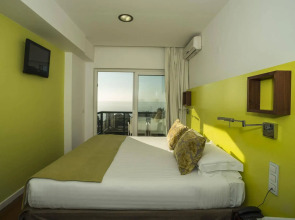 Saboia Estoril Hotel