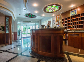 Hotel Colombo