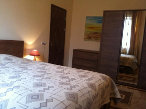 Gohar`s Guest House