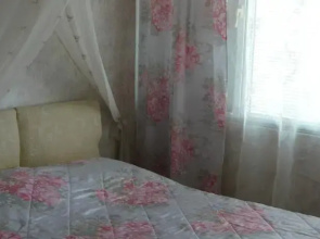 Diana Apartment