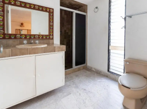 Capital O Hotel Nikko