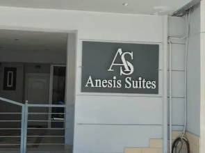 Anesis Suites