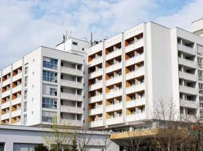 Radin - Sava Hotels & Resorts
