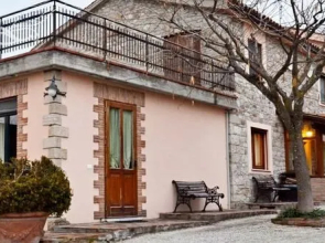 Agriturismo Poggio Duca